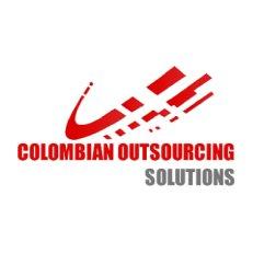 ManageEngine en Colombia cliente Colombian Outsourcing Solutions