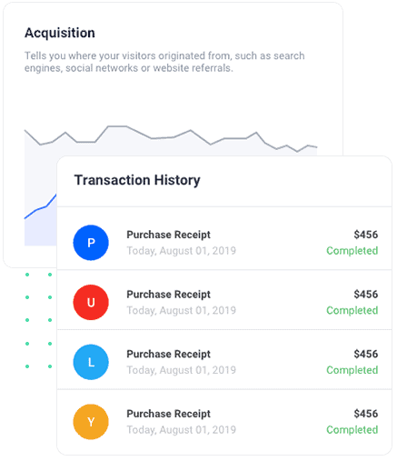 ManageEngine en Colombia