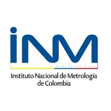 ManageEngine en Colombia