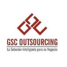 ManageEngine en Colombia