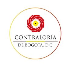 ManageEngine en Colombia