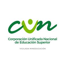 ManageEngine en Colombia