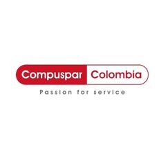 ManageEngine en Colombia