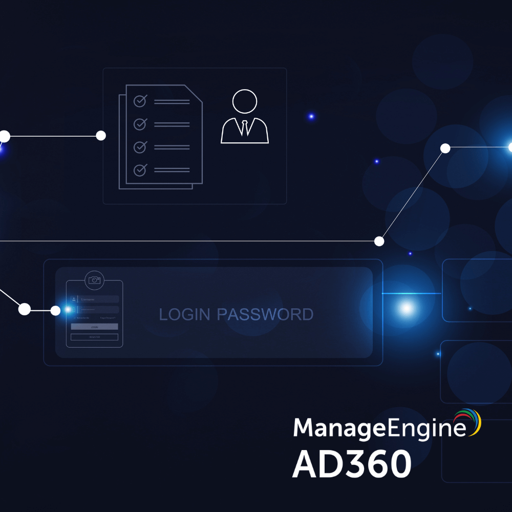 ManageEngine en Colombia