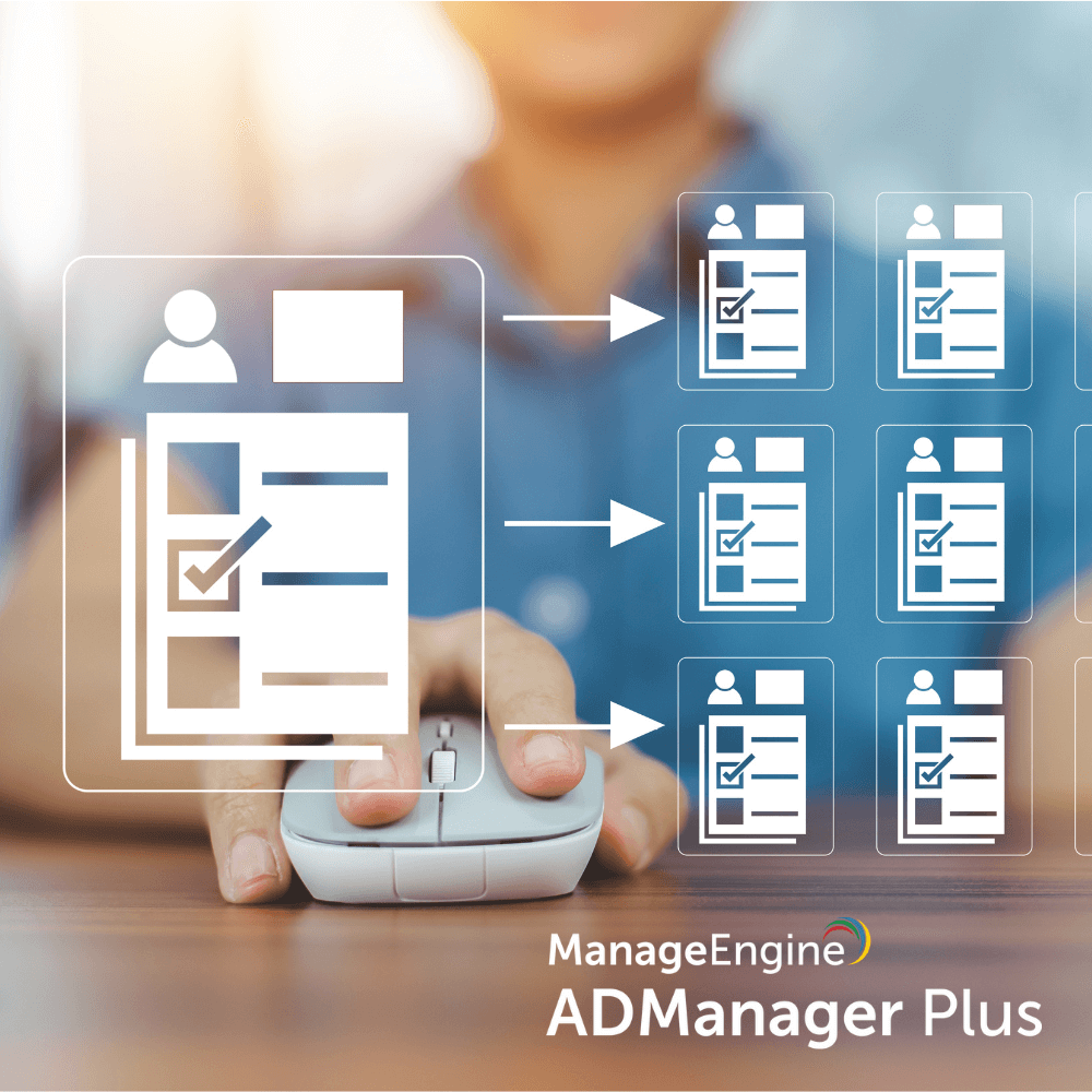 ManageEngine en Colombia