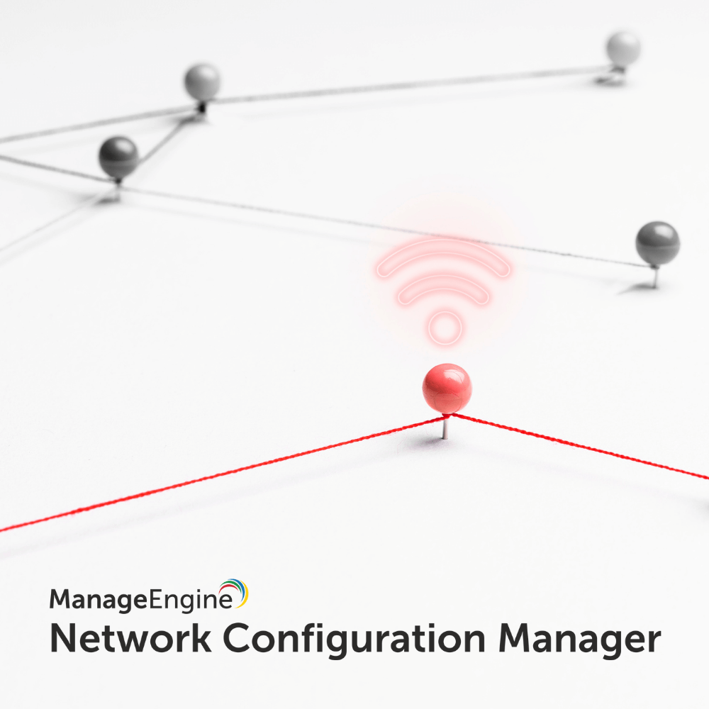 ManageEngine en Colombia