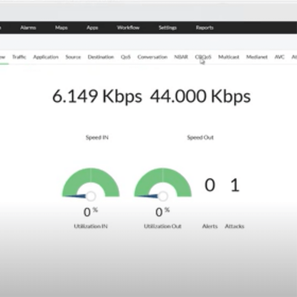 ManageEngine en Colombia